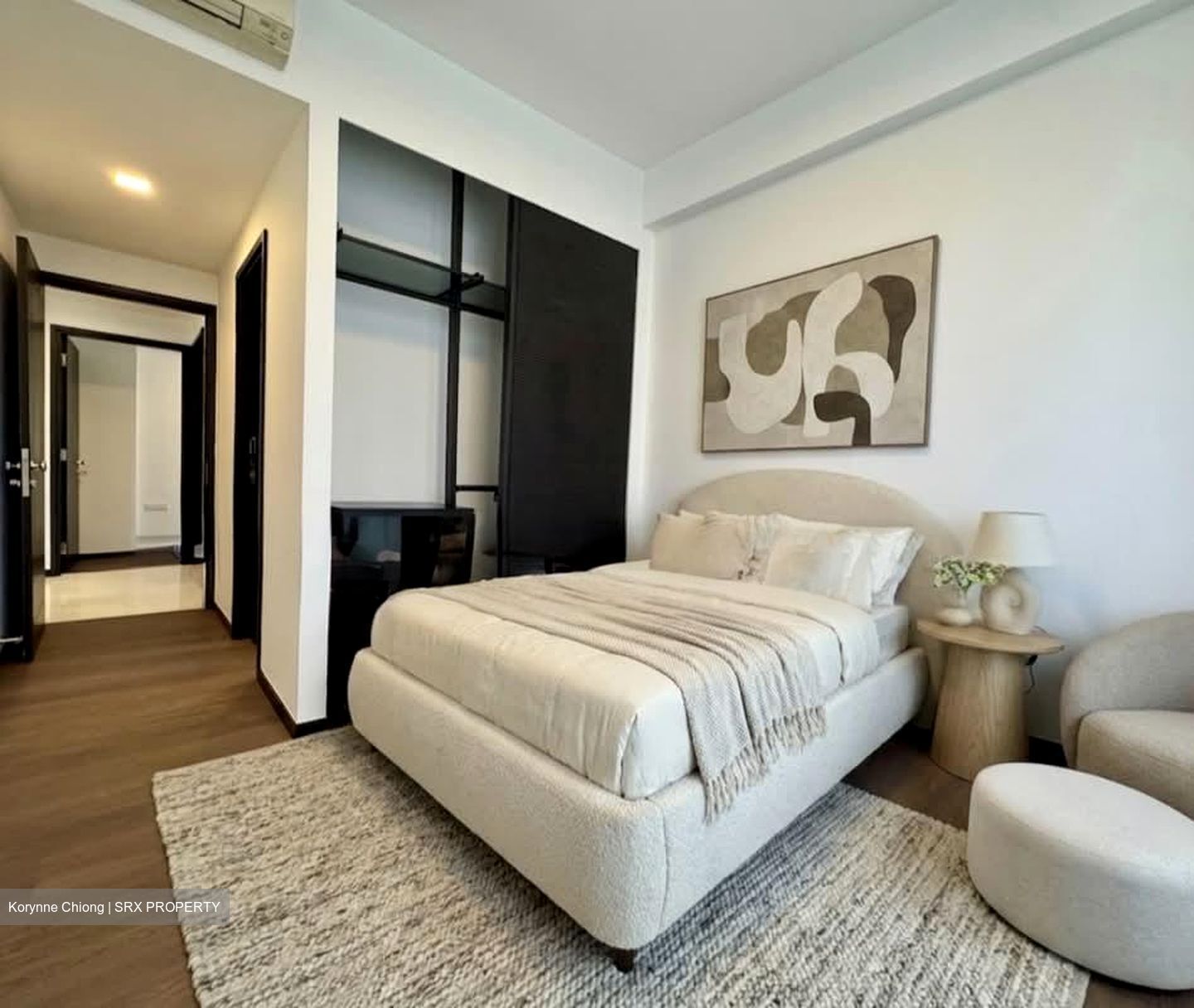 1919 (D9), Apartment #576661101